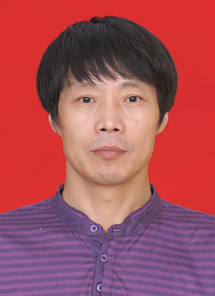 二胡教师  张建国